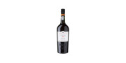 Quinta do Noval Colheita 1968 Portwein
