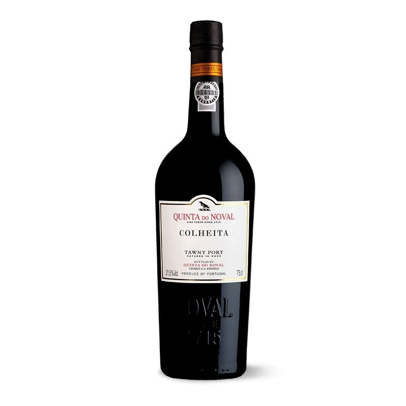 Quinta do Noval Colheita 2005Portwein Quinta do Noval Colheita 2005Portwein