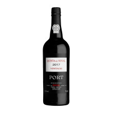 Quinta do Noval Vintage 2017Vino da Porto