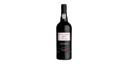 Quinta do Noval Vintage 2017 Port Wijn