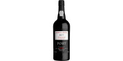 Quinta do Noval Vintage Nacional 2017 Port Wijn
