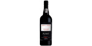 Quinta do Noval Vintage Nacional 1994Vino da Porto