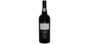 Silval Vintage 2000 Portwijn