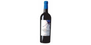 Hidrângeas Reserva Red Wine