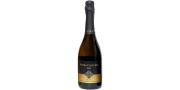 Pedra Cancela Bruto 2015 Sparkling White Wine