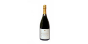 Pedra Cancela Edição Limitada 30 Anos Bruto 2014 Sparkling White Wine
