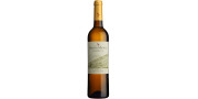 Maria Mansa Vin Blanc