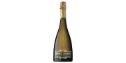 Grande Aplauso Brut Vin Blanc Pétillant