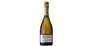 Aplauso Baga Brut mousserende hvidvin