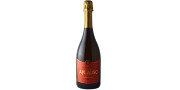 Aplauso Brut kuohuviini