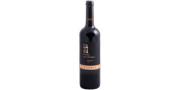 Torre de Coimbra Reserva 2014 červené víno