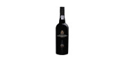 Andresen Vintage 2007 Portwijn