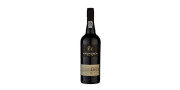 Andresen Colheita portské víno 2003