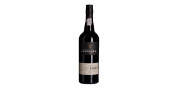 Portské víno Andresen Colheita 1997