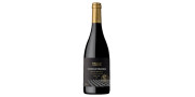 Paulo Laureano Vinhas Velhas Private Selection 2015 Red Wine