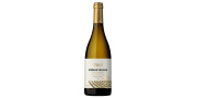 Paulo Laureano Vinhas Velhas Private Auswahl 2016 Weißwein
