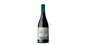 Paulo Laureano Vinhas Velhas Organic 2015 Red Wine