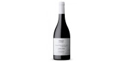Paulo Laureano "Miguel Maria Laureano"Alfrocheiro Vino rosso