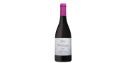 Paulo Laureano "Maria Teresa" økologisk rosé vin