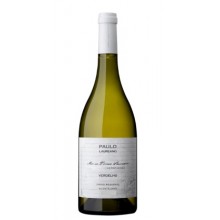 Paulo Laureano Maria Teresa Laureano - Verdelho bílé víno