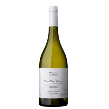 Paulo Laureano "Maria Teresa Laureano" Verdelho White Wine