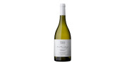 Paulo Laureano "Maria Teresa Laureano" Verdelho White Wine