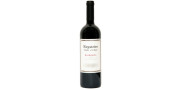 Regateiro Vinha d'Anita 2015 Red Wine