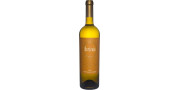 Sericaia 2017 Vino Bianco