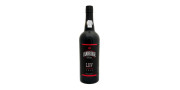 Cambridge LBV 2011 Port
