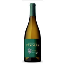 Quinta dos Távoras Reserve rødvin