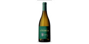 Quinta dos Távoras Reserve Červené víno
