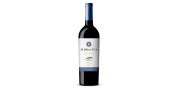 Flor Do Tua Reserva 2016 Vino Rosso