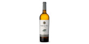 Vino Blanco Flor do Tua Reserva 2018