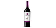 Flor do Tua 2017 Vin Rouge