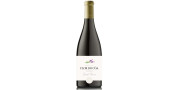 Flor do Côa Grande Reserva 2014 punaviini