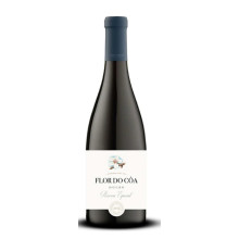Flor do Côa Reserva Especial 2015 Vino Rosso