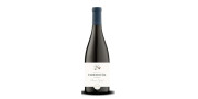 Červené víno Flor do Côa Reserva Especial 2015