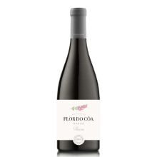 Flor do Côa Reserva 2016 rødvin