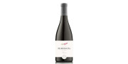 Červené víno Flor do Côa Reserva 2016