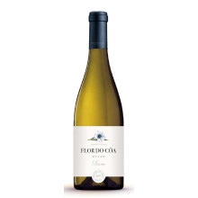 Flor do Côa Reserva 2017 Witte Wijn