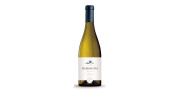 Flor do Côa Reserva 2017 Vin Blanc