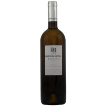 Branco da Gaivosa Grande Reserva 2012 Witte Wijn