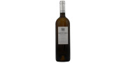 Branco da Gaivosa Grande Reserva 2012 Vino Bianco