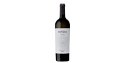 Borges Dão Reserva 2017 Vino Bianco