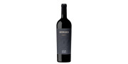 Borges Douro Reserva 2015 Vin Rouge