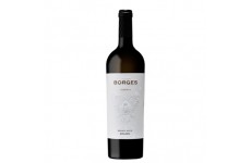 Borges Douro Reserva 2017 White Wine