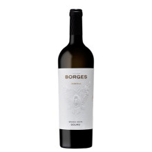 Borges Douro Reserva 2017 Witte Wijn