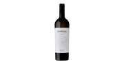 Borges Duero Reserva 2020 Vino Blanco