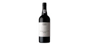 Borges LBV 2014 Vin de Porto