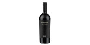 Borges Douro Grande Reserva 2015 rode wijn